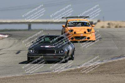 media/Sep-27-2025-24 Hours of Lemons (Sat) [[04fd3ac4ac]]/11am (Grapevine)/